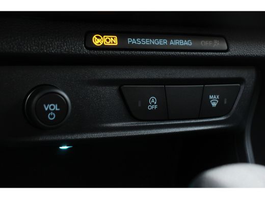 Ford Puma 1.0EB ST-LINE AUTOMAAT | AFN TREKHAAK | WINTERPACK | ELEKTR ACHTERKLEP | COMFORT PACK | SNEL LEVE... ActivLease financial lease