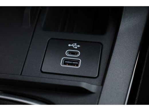 Ford Puma 1.0EB ST-LINE AUTOMAAT | AFN TREKHAAK | WINTERPACK | ELEKTR ACHTERKLEP | COMFORT PACK | SNEL LEVE... ActivLease financial lease