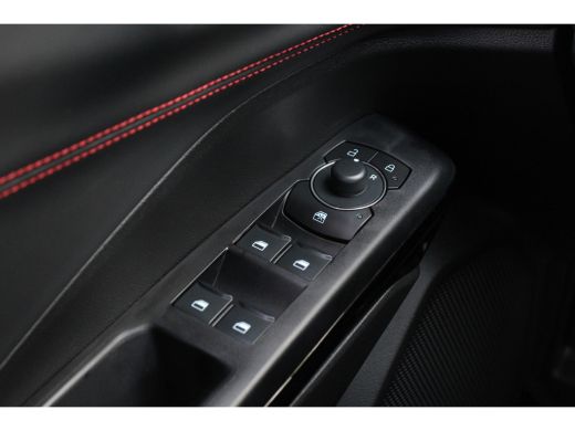 Ford Puma 1.0EB ST-LINE AUTOMAAT | AFN TREKHAAK | WINTERPACK | ELEKTR ACHTERKLEP | COMFORT PACK | SNEL LEVE... ActivLease financial lease