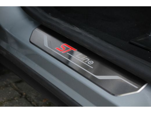 Ford Puma 1.0EB ST-LINE AUTOMAAT | AFN TREKHAAK | WINTERPACK | ELEKTR ACHTERKLEP | COMFORT PACK | SNEL LEVE... ActivLease financial lease