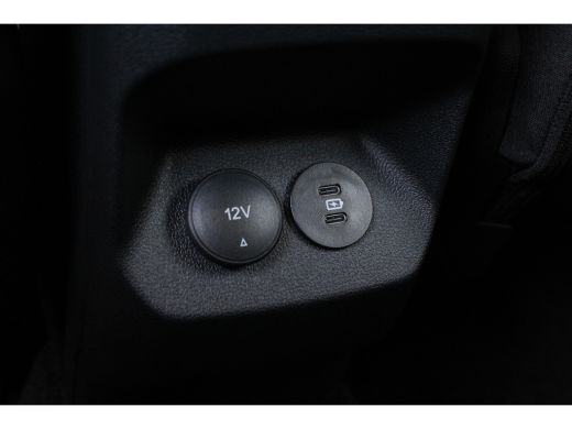 Ford Puma 1.0EB ST-LINE AUTOMAAT | AFN TREKHAAK | WINTERPACK | ELEKTR ACHTERKLEP | COMFORT PACK | SNEL LEVE... ActivLease financial lease