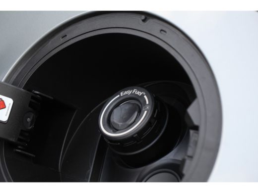 Ford Puma 1.0EB ST-LINE AUTOMAAT | AFN TREKHAAK | WINTERPACK | ELEKTR ACHTERKLEP | COMFORT PACK | SNEL LEVE... ActivLease financial lease