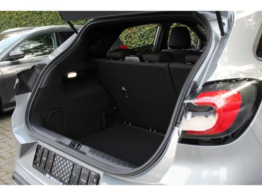 Ford Puma 1.0EB ST-LINE AUTOMAAT | AFN TREKHAAK | WINTERPACK | ELEKTR ACHTERKLEP | COMFORT PACK | SNEL LEVE... ActivLease financial lease