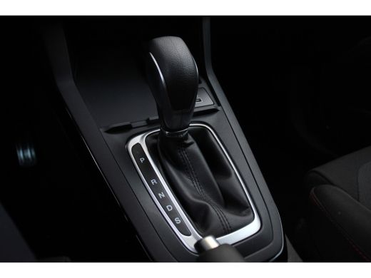 Ford Puma 1.0EB ST-LINE AUTOMAAT | AFN TREKHAAK | WINTERPACK | ELEKTR ACHTERKLEP | COMFORT PACK | SNEL LEVE... ActivLease financial lease