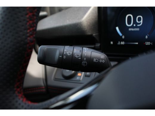 Ford Puma 1.0EB ST-LINE X | NIEUW MODEL | PANODAK | LEDER | ADAPTIVE CRUISE | WINTERPACK | EL. ACHTERKLEP |... ActivLease financial lease