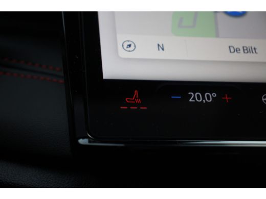 Ford Puma 1.0EB ST-LINE X | NIEUW MODEL | PANODAK | LEDER | ADAPTIVE CRUISE | WINTERPACK | EL. ACHTERKLEP |... ActivLease financial lease