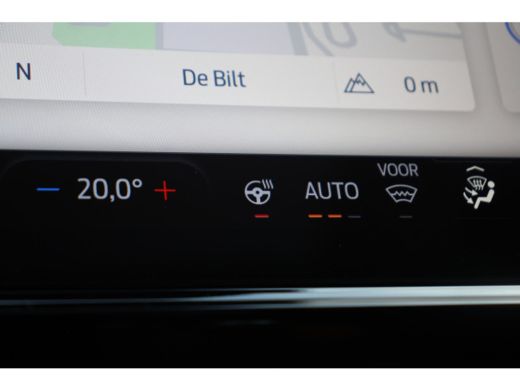 Ford Puma 1.0EB ST-LINE X | NIEUW MODEL | PANODAK | LEDER | ADAPTIVE CRUISE | WINTERPACK | EL. ACHTERKLEP |... ActivLease financial lease