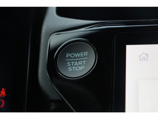 Ford Puma 1.0EB ST-LINE X | NIEUW MODEL | PANODAK | LEDER | ADAPTIVE CRUISE | WINTERPACK | EL. ACHTERKLEP |... ActivLease financial lease