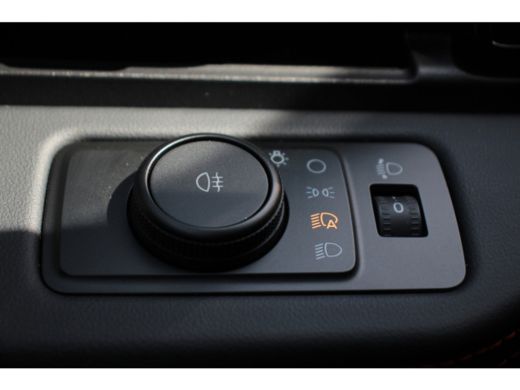 Ford Puma 1.0EB ST-LINE X | NIEUW MODEL | PANODAK | LEDER | ADAPTIVE CRUISE | WINTERPACK | EL. ACHTERKLEP |... ActivLease financial lease