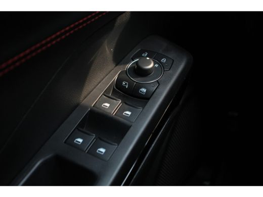 Ford Puma 1.0EB ST-LINE X | NIEUW MODEL | PANODAK | LEDER | ADAPTIVE CRUISE | WINTERPACK | EL. ACHTERKLEP |... ActivLease financial lease