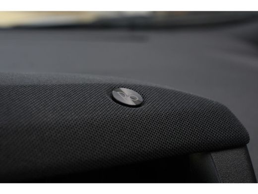 Ford Puma 1.0EB ST-LINE X | NIEUW MODEL | PANODAK | LEDER | ADAPTIVE CRUISE | WINTERPACK | EL. ACHTERKLEP |... ActivLease financial lease