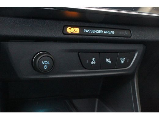 Ford Puma 1.0EB ST-LINE X | NIEUW MODEL | PANODAK | LEDER | ADAPTIVE CRUISE | WINTERPACK | EL. ACHTERKLEP |... ActivLease financial lease