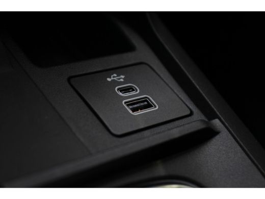 Ford Puma 1.0EB ST-LINE X | NIEUW MODEL | PANODAK | LEDER | ADAPTIVE CRUISE | WINTERPACK | EL. ACHTERKLEP |... ActivLease financial lease