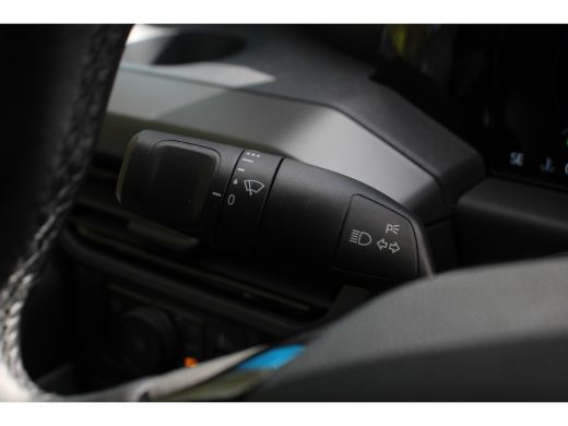 Ford Transit Custom 320 2.5 PHEV 233PK L2H1 DC SPORT | INCL BPM | DUBBEL SCHUIFDEUR | B&O AUDIO | 19''LMV | STANDVERW... ActivLease financial lease