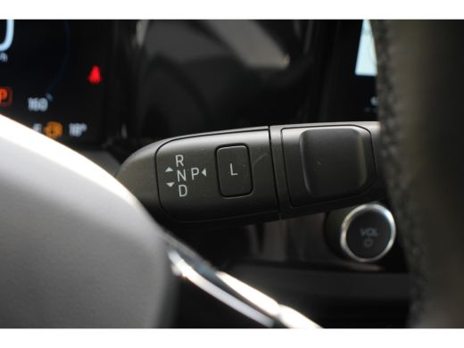 Ford Transit Custom 320 2.5 PHEV 233PK L2H1 DC SPORT | INCL BPM | DUBBEL SCHUIFDEUR | B&O AUDIO | 19''LMV | STANDVERW... ActivLease financial lease