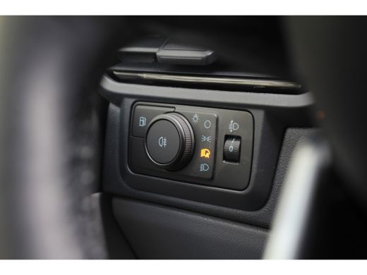Ford Transit Custom 320 2.5 PHEV 233PK L2H1 DC SPORT | INCL BPM | DUBBEL SCHUIFDEUR | B&O AUDIO | 19''LMV | STANDVERW... ActivLease financial lease