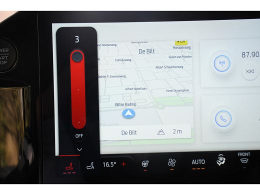 Ford Transit Custom 320 2.5 PHEV 233PK L2H1 DC SPORT | INCL BPM | DUBBEL SCHUIFDEUR | B&O AUDIO | 19''LMV | STANDVERW... ActivLease financial lease