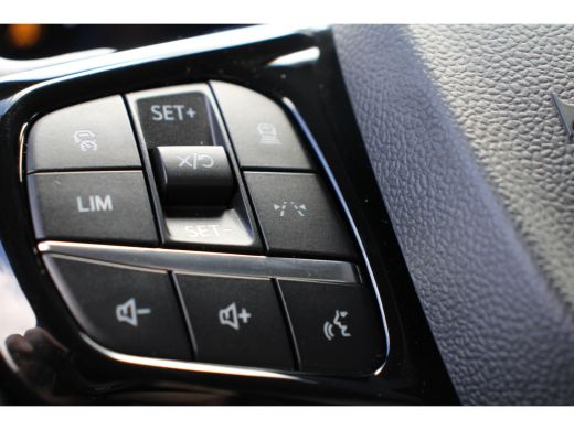 Ford Transit Custom 320 2.5PHEV 233PK L2H1 SPORT | INCL BPM | DUBBEL SCHUIFDEUR | B&O AUDIO | 19''LMV | STANDVERWARMI... ActivLease financial lease