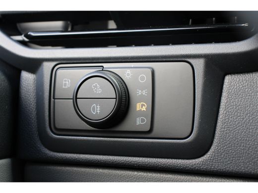 Ford Transit Custom 320 2.5PHEV 233PK L2H1 SPORT | INCL BPM | DUBBEL SCHUIFDEUR | B&O AUDIO | 19''LMV | STANDVERWARMI... ActivLease financial lease