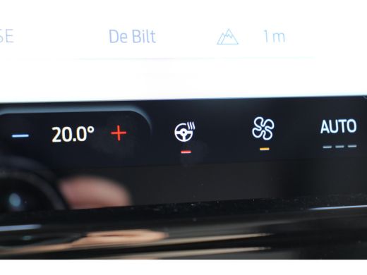 Ford Transit Custom 320 2.5PHEV 233PK L2H1 SPORT | INCL BPM | DUBBEL SCHUIFDEUR | B&O AUDIO | 19''LMV | STANDVERWARMI... ActivLease financial lease