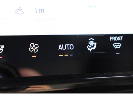 Ford Transit Custom 320 2.5PHEV 233PK L2H1 SPORT | INCL BPM | DUBBEL SCHUIFDEUR | B&O AUDIO | 19''LMV | STANDVERWARMI... ActivLease financial lease