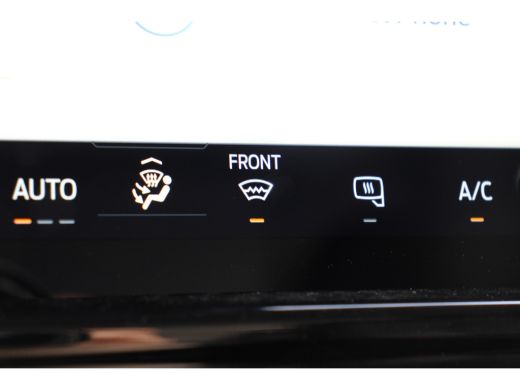 Ford Transit Custom 320 2.5PHEV 233PK L2H1 SPORT | INCL BPM | DUBBEL SCHUIFDEUR | B&O AUDIO | 19''LMV | STANDVERWARMI... ActivLease financial lease