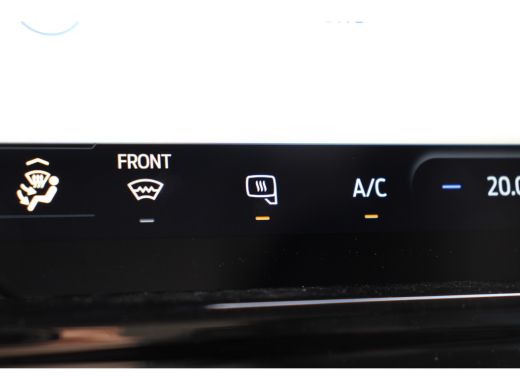 Ford Transit Custom 320 2.5PHEV 233PK L2H1 SPORT | INCL BPM | DUBBEL SCHUIFDEUR | B&O AUDIO | 19''LMV | STANDVERWARMI... ActivLease financial lease