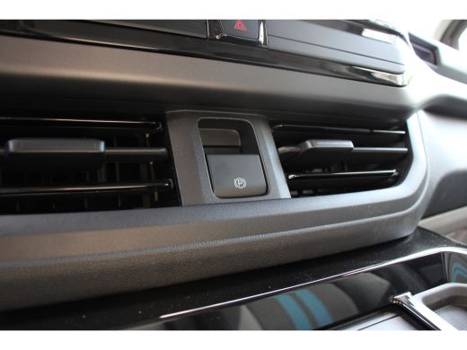 Ford Transit Custom 320 2.5PHEV 233PK L2H1 SPORT | INCL BPM | DUBBEL SCHUIFDEUR | B&O AUDIO | 19''LMV | STANDVERWARMI... ActivLease financial lease