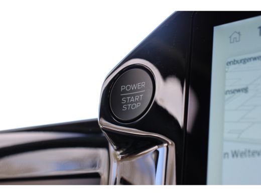 Ford Transit Custom 320 2.5PHEV 233PK L2H1 SPORT | INCL BPM | DUBBEL SCHUIFDEUR | B&O AUDIO | 19''LMV | STANDVERWARMI... ActivLease financial lease