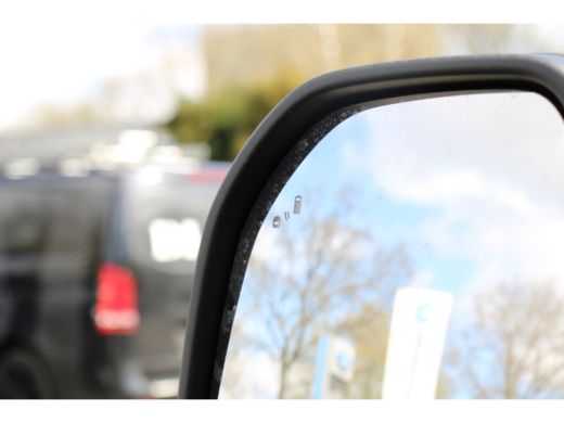 Ford Transit Custom 320 2.5PHEV 233PK L2H1 SPORT | INCL BPM | DUBBEL SCHUIFDEUR | B&O AUDIO | 19''LMV | STANDVERWARMI... ActivLease financial lease