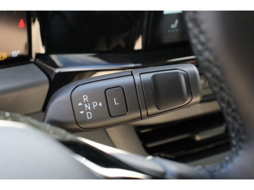 Ford Transit Custom 320 2.5PHEV 233PK L2H1 SPORT | INCL BPM | DUBBEL SCHUIFDEUR | B&O AUDIO | 19''LMV | STANDVERWARMI... ActivLease financial lease