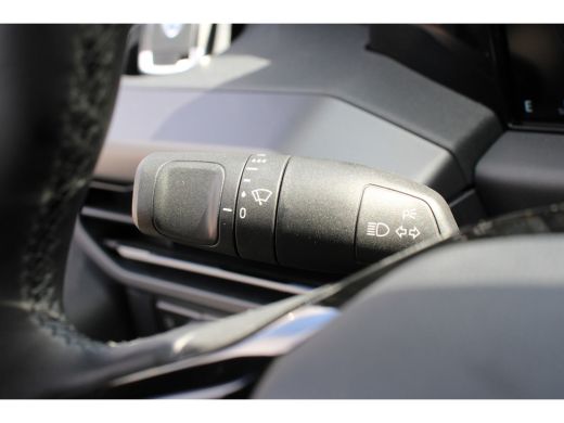 Ford Transit Custom 320 2.5PHEV 233PK L2H1 SPORT | INCL BPM | DUBBEL SCHUIFDEUR | B&O AUDIO | 19''LMV | STANDVERWARMI... ActivLease financial lease