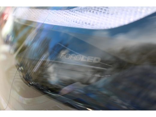 Ford Transit Custom 320 2.5PHEV 233PK L2H1 SPORT | INCL BPM | DUBBEL SCHUIFDEUR | B&O AUDIO | 19''LMV | STANDVERWARMI... ActivLease financial lease