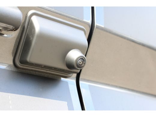 Ford Transit Custom 320 2.5PHEV 233PK L2H1 SPORT | INCL BPM | DUBBEL SCHUIFDEUR | B&O AUDIO | 19''LMV | STANDVERWARMI... ActivLease financial lease