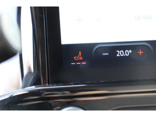 Ford Transit Custom 320 2.5PHEV 233PK L2H1 SPORT | INCL BPM | DUBBEL SCHUIFDEUR | B&O AUDIO | 19''LMV | STANDVERWARMI... ActivLease financial lease