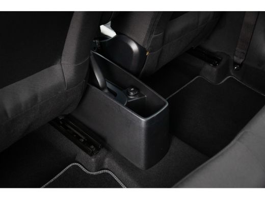 Hyundai i10 1.0 Comfort | Airco | Cruise Control | Apple Carplay/Android Auto | Achterbank in delen neerklapb... ActivLease financial lease