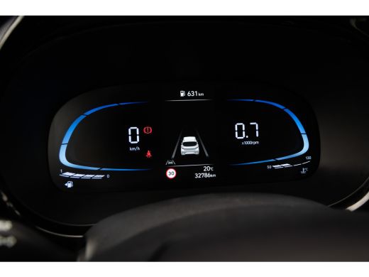 Hyundai i10 1.0 Comfort | Airco | Cruise Control | Apple Carplay/Android Auto | Achterbank in delen neerklapb... ActivLease financial lease