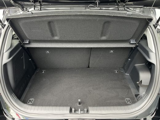 Hyundai i20 1.0 T-GDI 100pk Premium | Carplay | Climate | Camera | Keyless | Navigatie | Full Led | Bose Audi... ActivLease financial lease