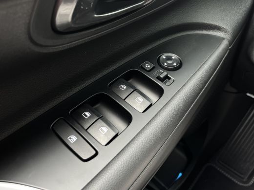 Hyundai i20 1.0 T-GDI 100pk Premium | Carplay | Climate | Camera | Keyless | Navigatie | Full Led | Bose Audi... ActivLease financial lease