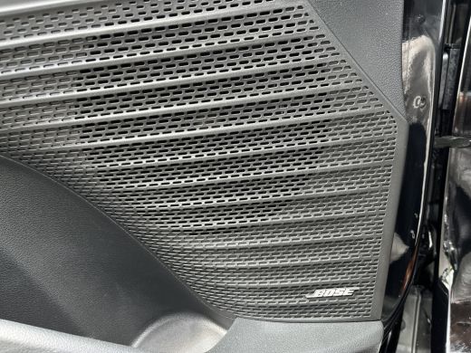 Hyundai i20 1.0 T-GDI 100pk Premium | Carplay | Climate | Camera | Keyless | Navigatie | Full Led | Bose Audi... ActivLease financial lease