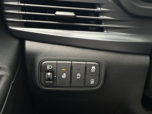 Hyundai i20 1.0 T-GDI 100pk Premium | Carplay | Climate | Camera | Keyless | Navigatie | Full Led | Bose Audi... ActivLease financial lease
