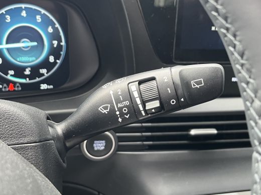 Hyundai i20 1.0 T-GDI 100pk Premium | Carplay | Climate | Camera | Keyless | Navigatie | Full Led | Bose Audi... ActivLease financial lease