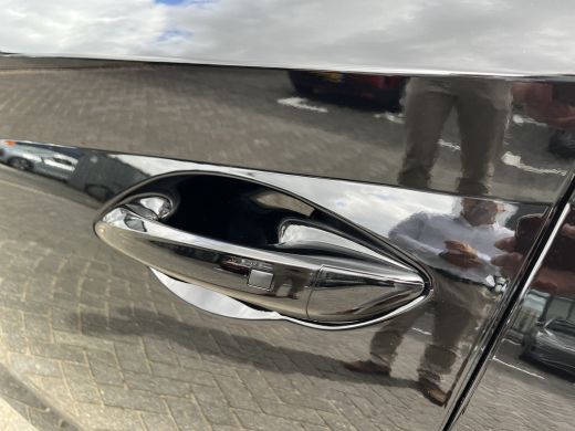 Hyundai i20 1.0 T-GDI 100pk Premium | Carplay | Climate | Camera | Keyless | Navigatie | Full Led | Bose Audi... ActivLease financial lease