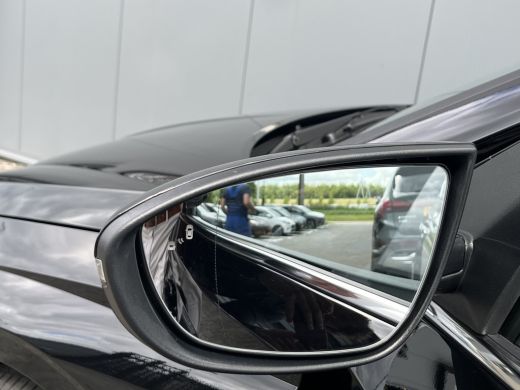 Hyundai i20 1.0 T-GDI 100pk Premium | Carplay | Climate | Camera | Keyless | Navigatie | Full Led | Bose Audi... ActivLease financial lease
