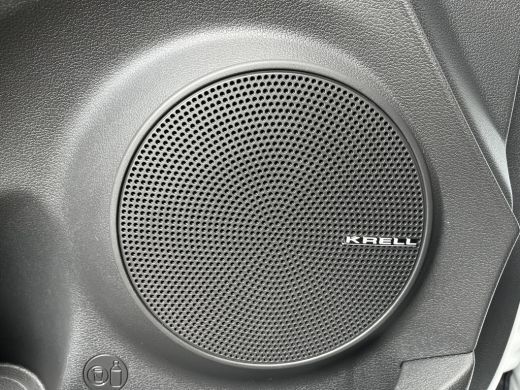 Hyundai Kona 1.6 GDI HEV 140pk Fashion Design Automaat | Carplay | Camera | Climate | Keyless | Navigatie | Kr... ActivLease financial lease