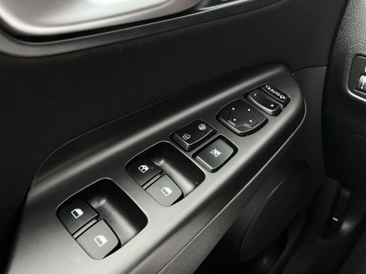 Hyundai Kona 1.6 GDI HEV 140pk Fashion Design Automaat | Carplay | Camera | Climate | Keyless | Navigatie | Kr... ActivLease financial lease