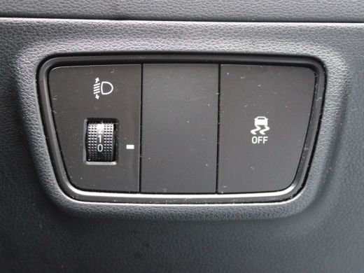 Hyundai Tucson 1.6 T-GDI MHEV Comfort Smart | Aluminium dakrails | Trekhaak ActivLease financial lease