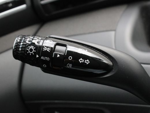 Hyundai Tucson 1.6 T-GDI MHEV Comfort Smart | Aluminium dakrails | Trekhaak ActivLease financial lease