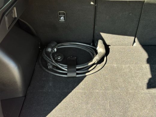 Hyundai Tucson 1.6 T-GDI PHEV N Line 4WD Sunset Red | 4 x 4 | Airco AUTO | Cruise Control Adaptive | Stoelverwar... ActivLease financial lease