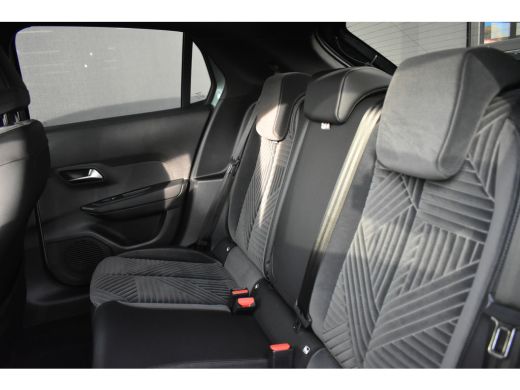 Lancia Ypsilon 1.2 Turbo Hybrid LX Automaat | Navigatie | Full-LED | Achteruitrijcamera | Adaptive Cruise | Verk... ActivLease financial lease